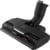 Electrolux EP81HB25WU tootepilt 11