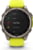 Garmin 010-02906-21 tootepilt 7