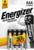 ENERGIZER 410829 tootepilt 2