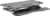 Product image of Digitus DA-90380-1 9