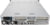 Product image of ASUS 90SF02G1-M002Y0 10