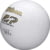 Wilson RDVVBH4615 tootepilt 3