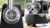 BOSCH MFWS650B tootepilt 15