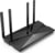 TP-LINK EX220 tootepilt 2