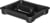 Product image of DeWALT DWST83347-1 1