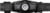 Product image of LEDLENSER 502147 3