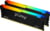 Product image of KIN KF432C16BB2AK2/32 1