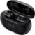 Havit TW915Eblack tootepilt 1