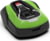 Product image of Greenworks 2505507 2
