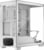 Mode Com AT-STELLAR-NF-0000-20 tootepilt 4