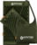 oromed ORO-HEALTH ZIELONY tootepilt 6