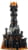 Lego 10333 tootepilt 3