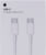 Product image of Apple MLL82ZM/A 1