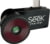 Product image of Seek Thermal CQ-AAA 6