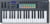 Product image of Novation FLkey 37 4