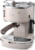 De’Longhi ECOV311.BG tootepilt 2