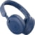 Havit H655BTblue tootepilt 3
