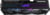 ASUS 90YV0M80-M0NA00 tootepilt 7