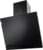 Product image of Akpo WK-9 KASTOS NEW PRO 60 1