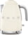 Smeg KLF03CREU tootepilt 1