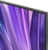 Samsung QE55QN85DBTXXH tootepilt 5
