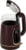 Product image of Adler AD 1305bu 4