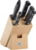 Product image of ZWILLING 36131-003-0 1