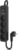 Product image of Kerg M02513 1