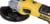 DeWALT DWE4357-QS tootepilt 7