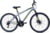 Huffy 66340W tootepilt 3