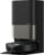 Product image of DREAME X50 Ultra Complete czarny 3