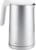 Product image of ZWILLING 53005-000-0 7