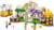 Lego 42671 tootepilt 3