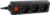 ENERGENIE EG-PSU3F-01 tootepilt 3