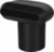 Product image of Braun AS430E 9