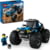 Lego 60402 tootepilt 2