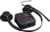 Poly 783P7AA#ABB tootepilt 7