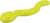 TRIXIE TX-34931 tootepilt 1