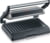 SEVERIN KG 2394 tootepilt 2