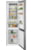 Product image of Electrolux LNT7ME36G2 2
