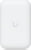 Product image of Ubiquiti UK-Ultra 1