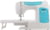 Product image of Singer C5205-GY 6
