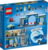 Lego 60370 tootepilt 2