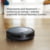 Product image of IROBOT i5578+ 11