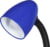 Product image of Activejet AJE-BILL Blue 2