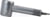 oromed ORO-F9 SONIC tootepilt 9