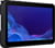 Samsung SM-T636BZKEEEB tootepilt 5