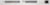 Product image of Huawei 98012197 5