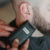 Product image of Wahl 3616-0470 6