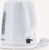 SEVERIN WK3411 tootepilt 4